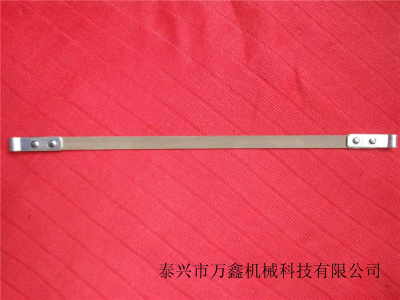 �ķ�����l--䓺����p��C�����@�C���g���C����������